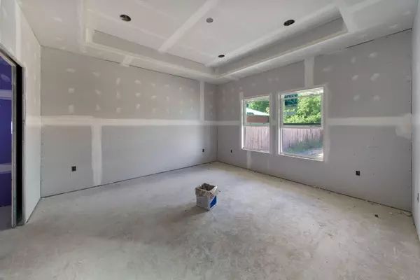 Panama City, FL 32409,1439 1st Street