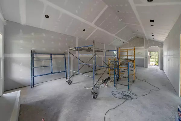 Panama City, FL 32409,1439 1st Street