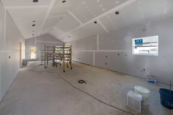 Panama City, FL 32409,1439 1st Street