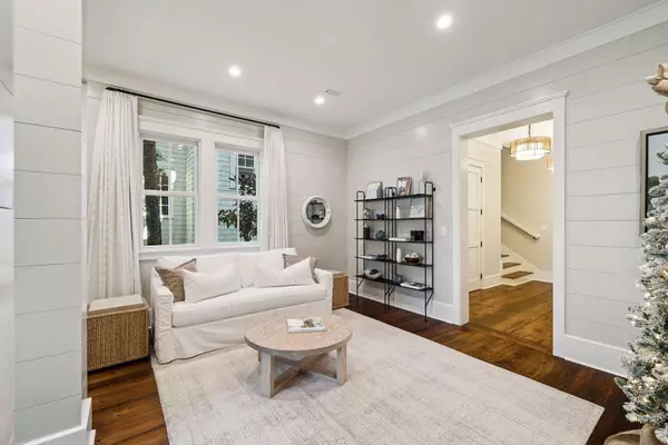 Inlet Beach, FL 32461,15 Signal Court