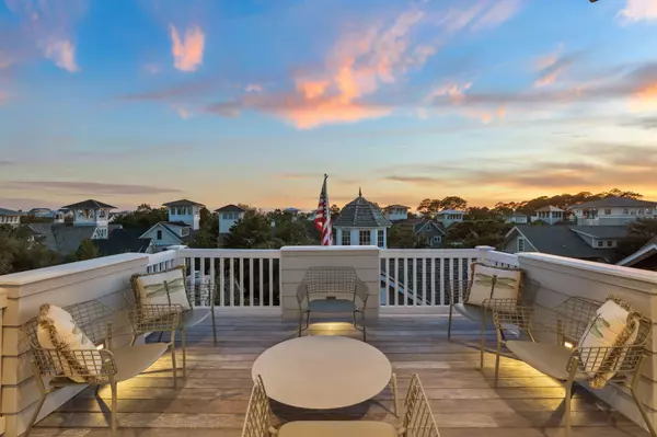 Inlet Beach, FL 32461,15 Signal Court