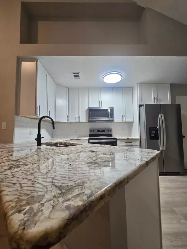 Fort Walton Beach, FL 32548,69 NW Olde Cypress Circle