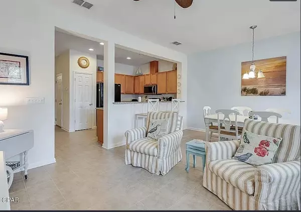 Panama City Beach, FL 32413,209 sand oak Boulevard