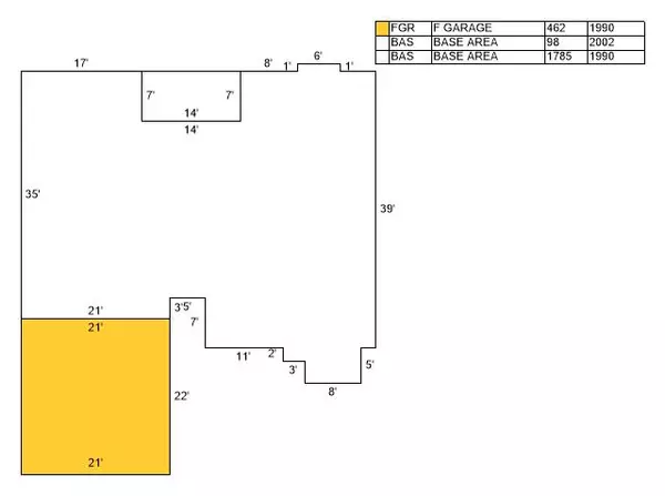 Niceville, FL 32578,118 Meadow Woods Lane