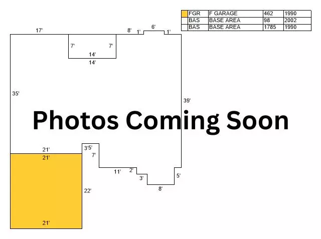 118 Meadow Woods Lane, Niceville, FL 32578