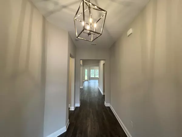 Navarre, FL 32566,9599 Creets Landing Drive #CL40