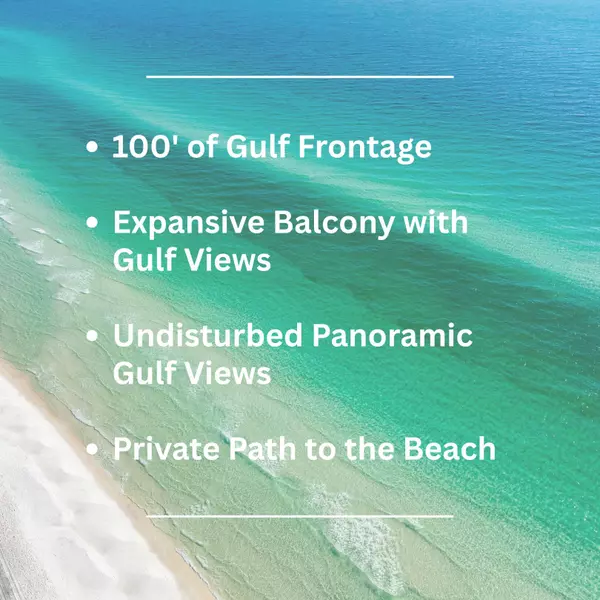 Navarre, FL 32566,8123 Gulf Boulevard