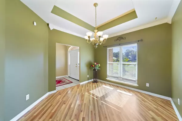 Miramar Beach, FL 32550,124 Pritchard Rd