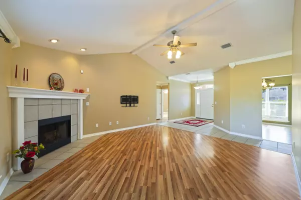 Miramar Beach, FL 32550,124 Pritchard Rd