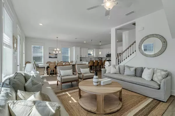 Santa Rosa Beach, FL 32459,23 Conscience Way