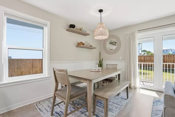 Santa Rosa Beach, FL 32459,11 Beachside Drive  #UNIT 1214