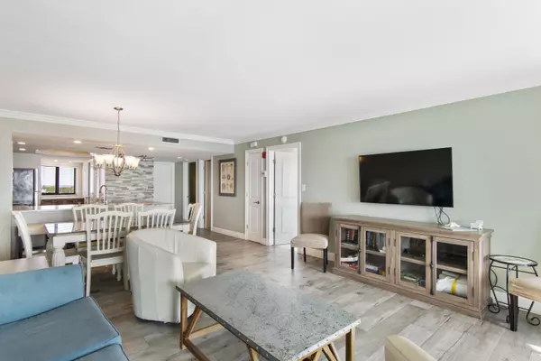 Miramar Beach, FL 32550,291 Scenic Gulf Drive #UNIT 900