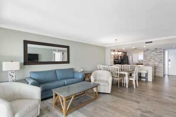 Miramar Beach, FL 32550,291 Scenic Gulf Drive #UNIT 900