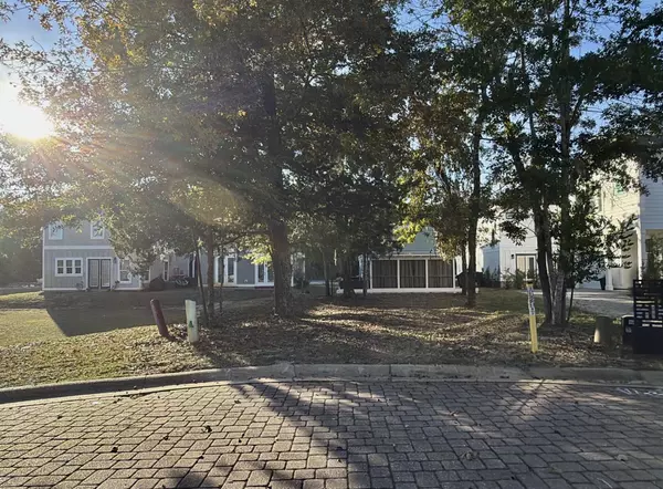 Santa Rosa Beach, FL 32459,Lot 52 Reardon Way