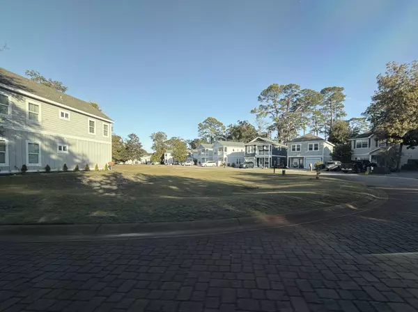 Santa Rosa Beach, FL 32459,Lot 52 Reardon Way