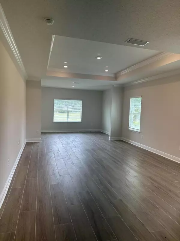 Freeport, FL 32439,943 Coastal Breeze Drive