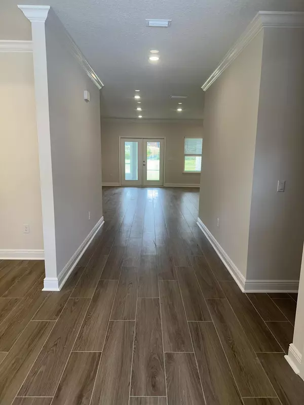 Freeport, FL 32439,943 Coastal Breeze Drive