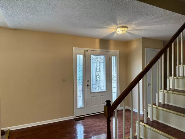 Other, AL,1313 Highland Drive