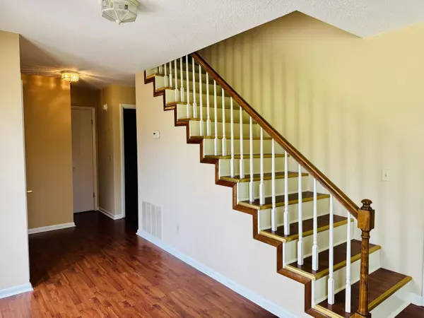 Other, AL,1313 Highland Drive