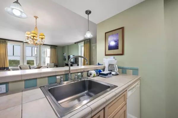 Miramar Beach, FL 32550,9500 Grand Sandestin Boulevard  #UNIT 2625