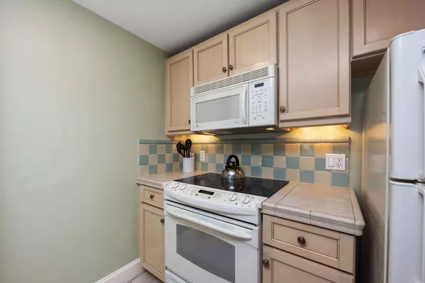 Miramar Beach, FL 32550,9500 Grand Sandestin Boulevard  #UNIT 2625