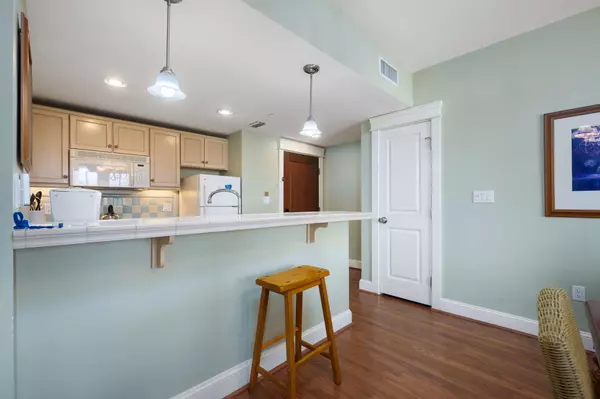 Miramar Beach, FL 32550,9500 Grand Sandestin Boulevard  #UNIT 2625