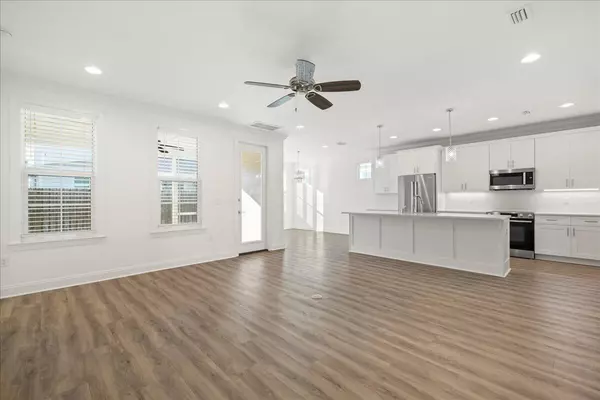 Inlet Beach, FL 32461,86 Conifer Court