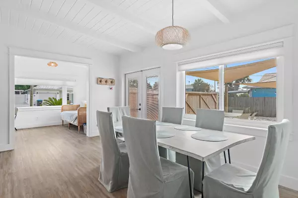 Panama City, FL 32413,325 Coronado Place