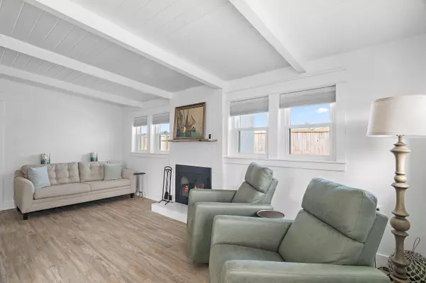 Panama City, FL 32413,325 Coronado Place