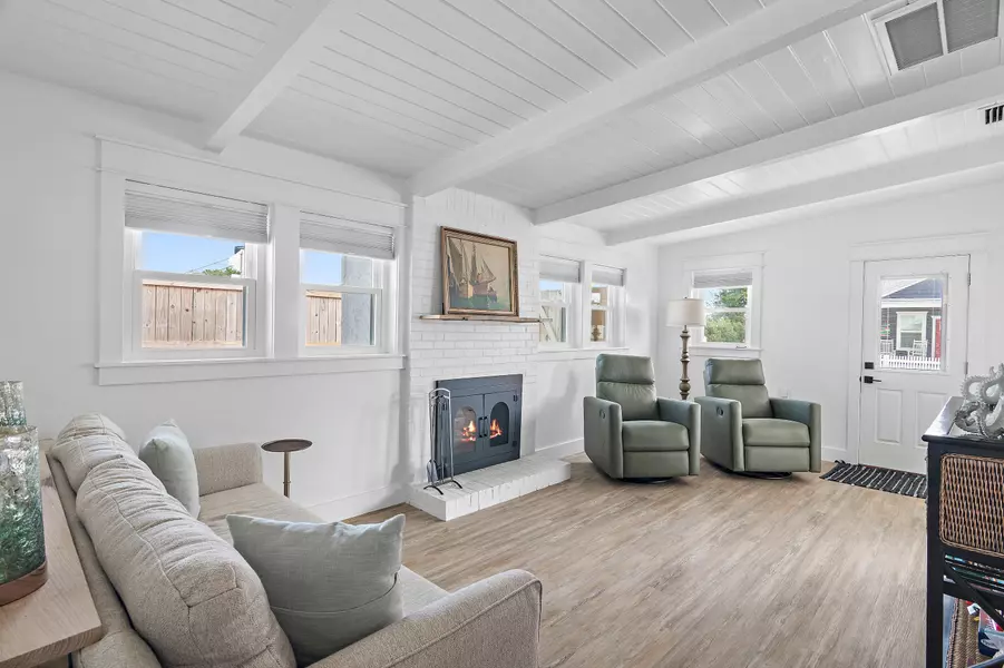 325 Coronado Place, Panama City, FL 32413