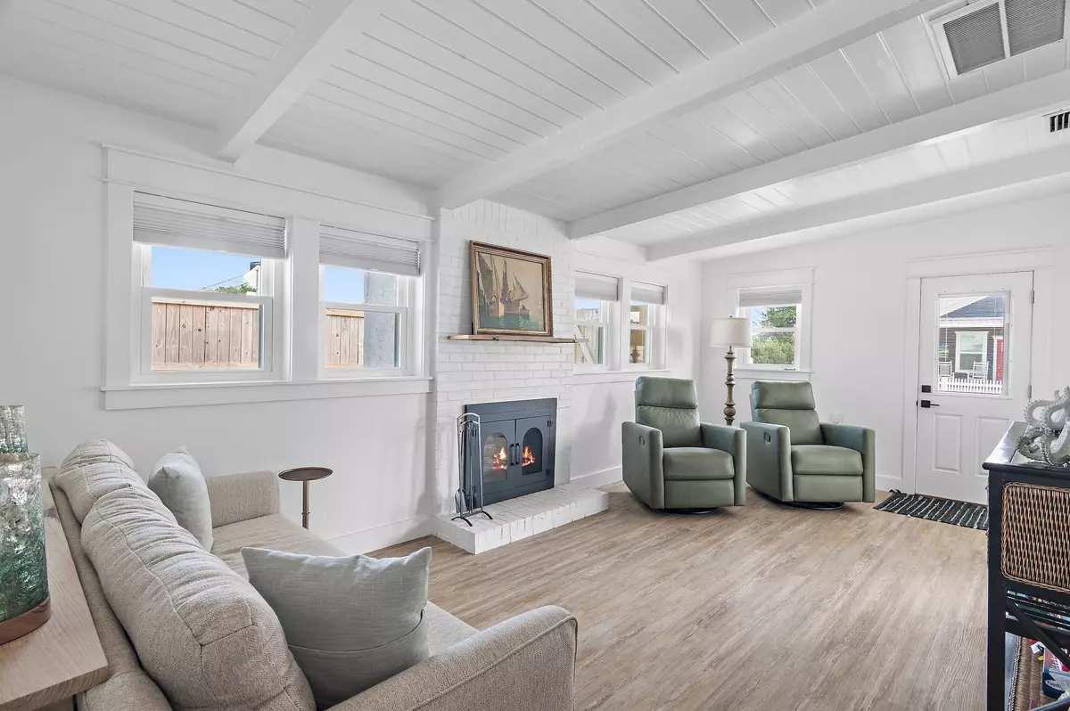 Panama City, FL 32413,325 Coronado Place