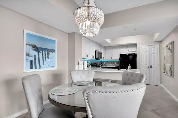 Destin, FL 32541,4207 Indian Bayou Trail #2915