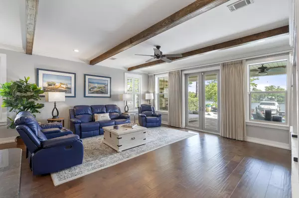 Freeport, FL 32439,862 Bay Grove Road