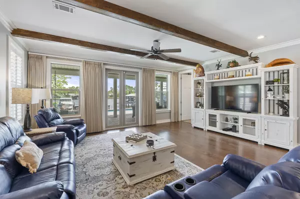 Freeport, FL 32439,862 Bay Grove Road