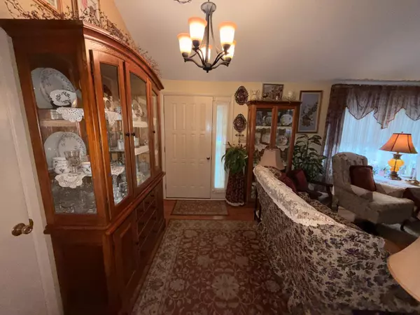 Fort Walton Beach, FL 32548,137 Woodbine Circle