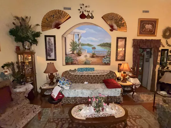 Fort Walton Beach, FL 32548,137 Woodbine Circle