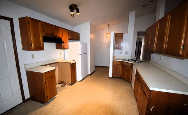 Crestview, FL 32536,204 Southview Drive