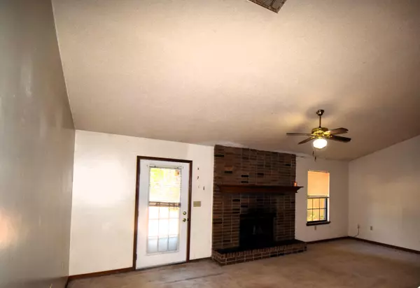 Crestview, FL 32536,204 Southview Drive