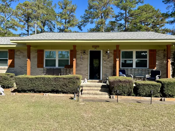 Other, AL,1133 Oak Avenue