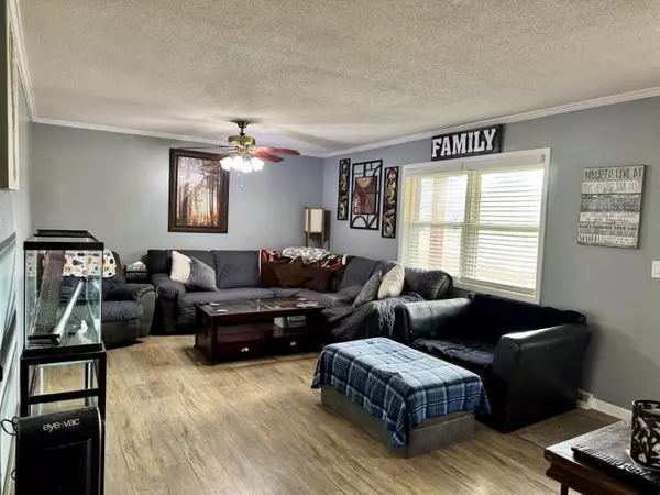 Other, AL,1133 Oak Avenue