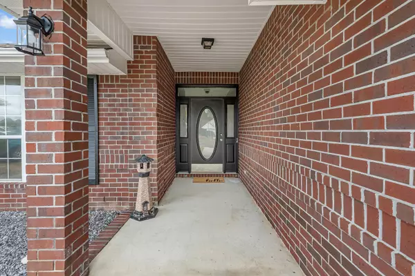 Gulf Breeze, FL 32566,9773 Leeward Way