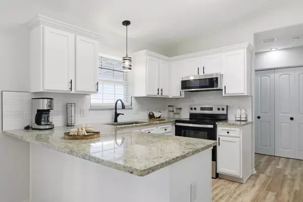 Gulf Breeze, FL 32563,4360 Marilyn Court