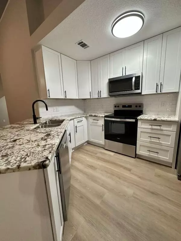 Fort Walton Beach, FL 32548,69 NW Olde Cypress Circle