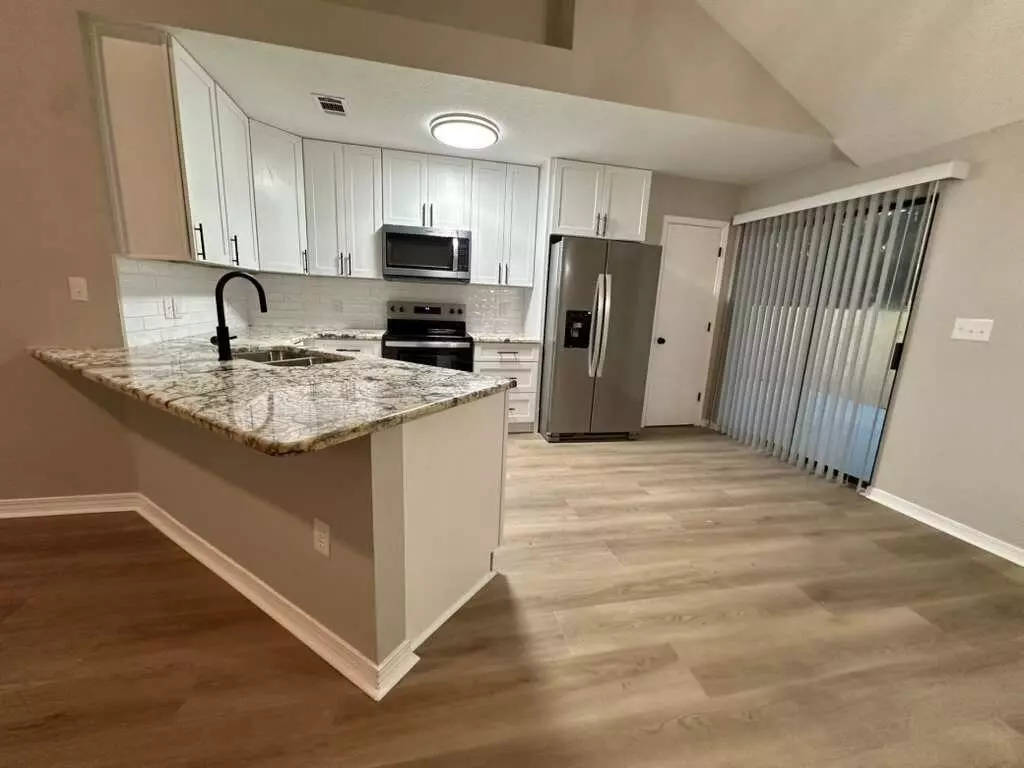 Fort Walton Beach, FL 32548,69 NW Olde Cypress Circle