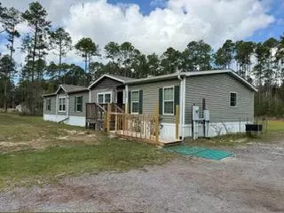 Freeport, FL 32439,549 Shadow Lane