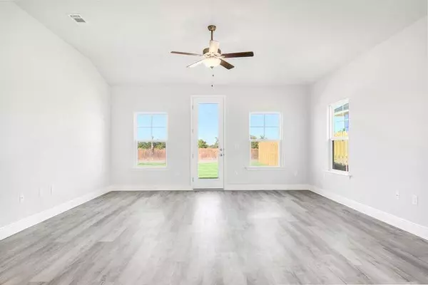 Freeport, FL 32439,507 Alleyoak Lane #Lot 1-2