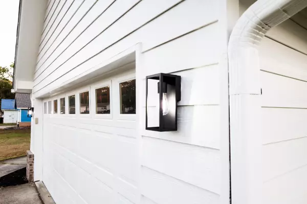 Mary Esther, FL 32569,339 Michael Court