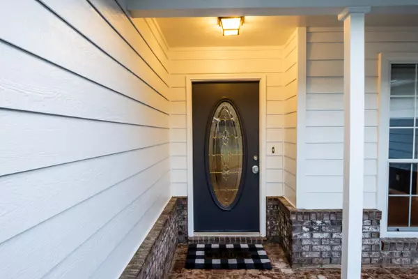 Mary Esther, FL 32569,339 Michael Court