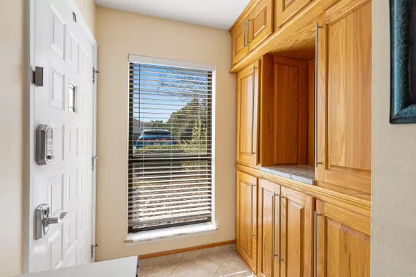 Destin, FL 32541,3861 Indian Trail #104