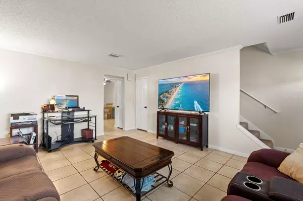 Shalimar, FL 32579,114 4Th Avenue